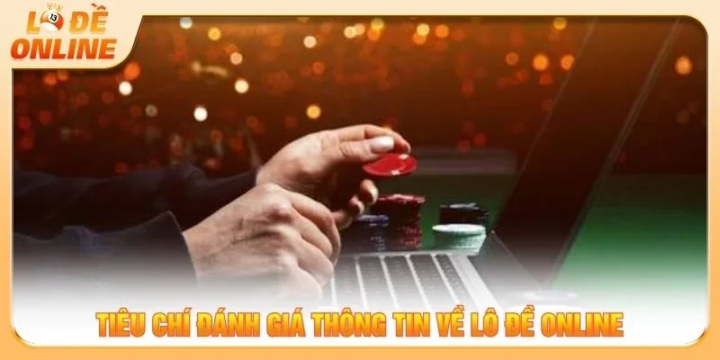 Dữ liệu đáng tin cần rõ ràng về nguồn thông tin cung cấp