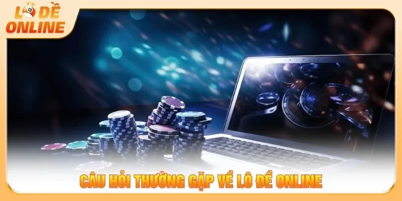 Giải đáp một số câu hỏi thường gặp giúp người chơi có thể hiểu hơn về nền tảng