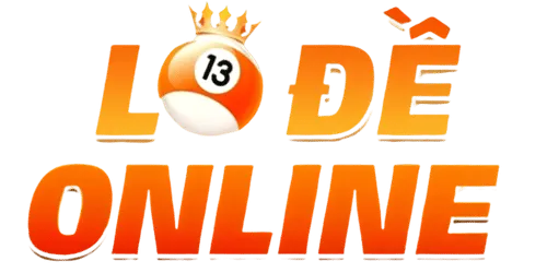 lodeonlineuytin.com