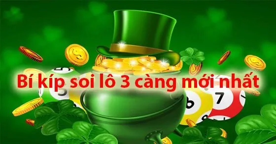 Lô 3 càng Haywin